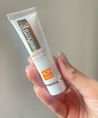 ภาพหน้าปกบทความ:title