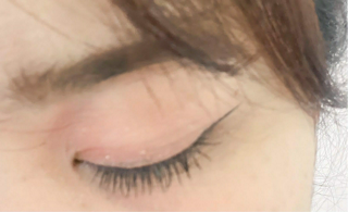 ภาพหน้าปกบทความ:title