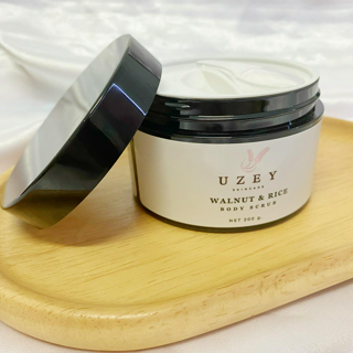 ภาพหน้าปกบทความ:title