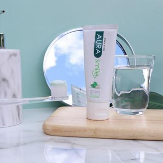 ภาพหน้าปกบทความ:title