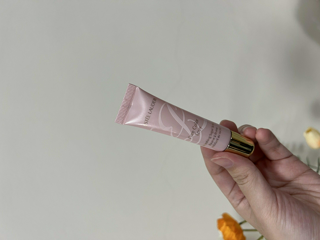 ภาพหน้าปกบทความ:title