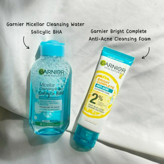 ภาพหน้าปกบทความ:title