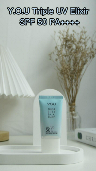 ภาพหน้าปกบทความ:title