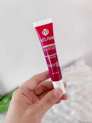 ภาพหน้าปกบทความ:title