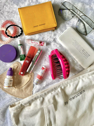 ภาพหน้าปกบทความ:title