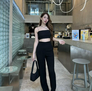 ภาพหน้าปกบทความ:title