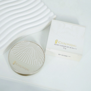 ภาพหน้าปกบทความ:title