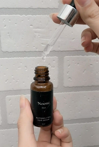 ภาพหน้าปกบทความ:title