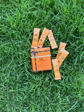 ภาพหน้าปกบทความ:title