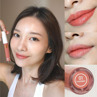 ภาพหน้าปกบทความ:title