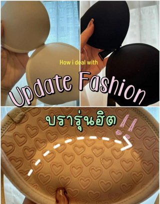 ภาพหน้าปกบทความ:title