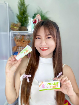 ภาพหน้าปกบทความ:title