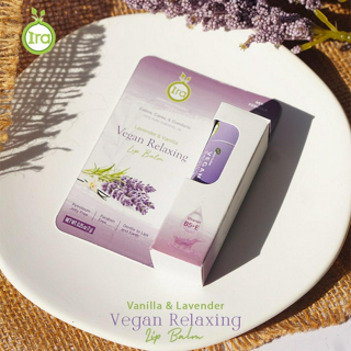 ภาพหน้าปกบทความ:title