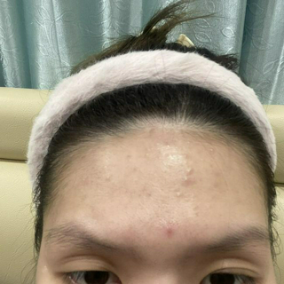 ภาพหน้าปกบทความ:title