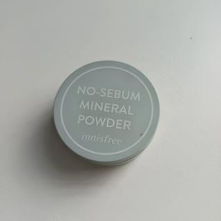 ภาพหน้าปกบทความ:title