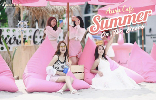 ภาพหน้าปกบทความ:title