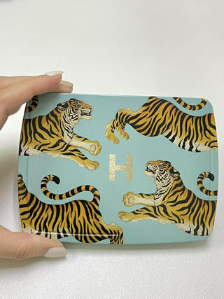 ภาพหน้าปกบทความ:title