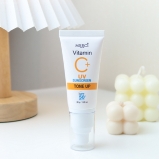 ภาพหน้าปกบทความ:title