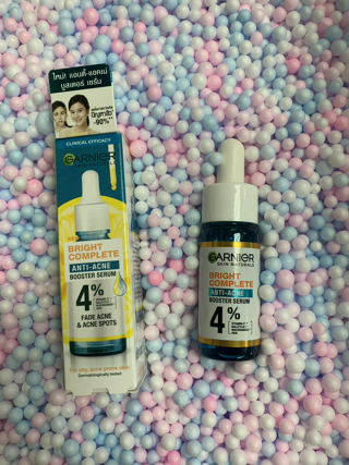 ภาพหน้าปกบทความ:title