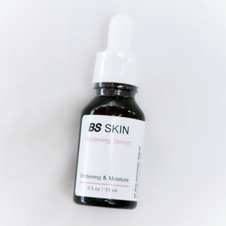 ภาพหน้าปกบทความ:title