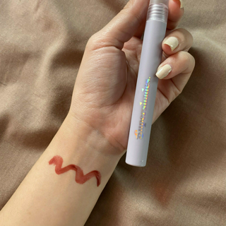 ภาพหน้าปกบทความ:title