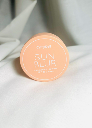 ภาพหน้าปกบทความ:title