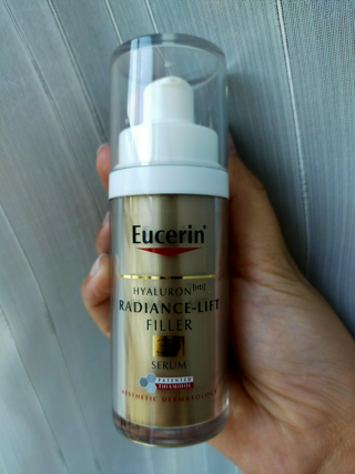 ภาพหน้าปกบทความ:title