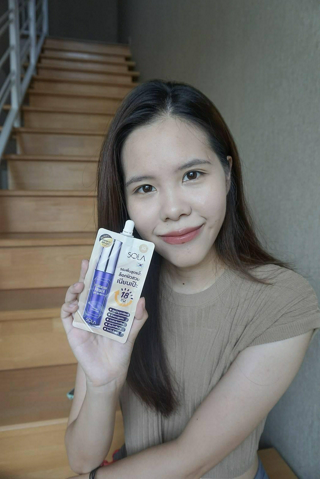 ภาพหน้าปกบทความ:title