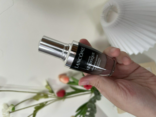 ภาพหน้าปกบทความ:title