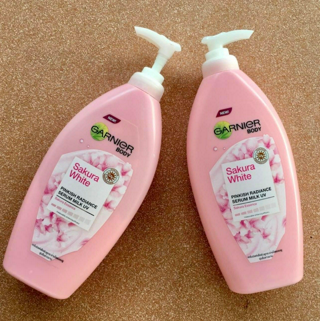 ภาพหน้าปกบทความ:title