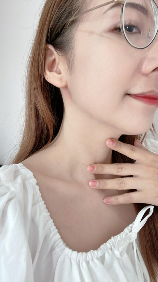 ภาพหน้าปกบทความ:title