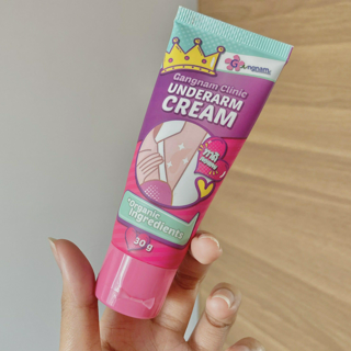 ภาพหน้าปกบทความ:title