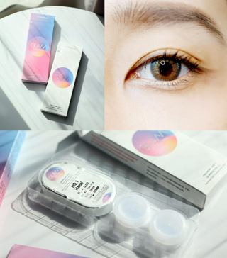 ภาพหน้าปกบทความ:title