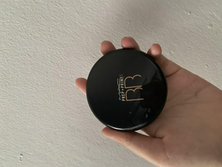 ภาพหน้าปกบทความ:title