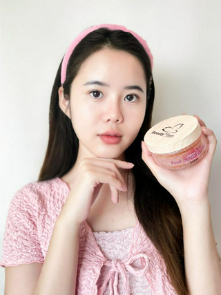 ภาพหน้าปกบทความ:title