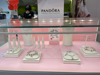 ภาพหน้าปกบทความ:title