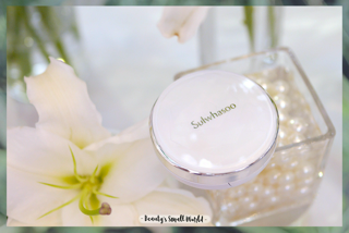 ภาพหน้าปกบทความ:title