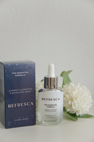 ภาพหน้าปกบทความ:title