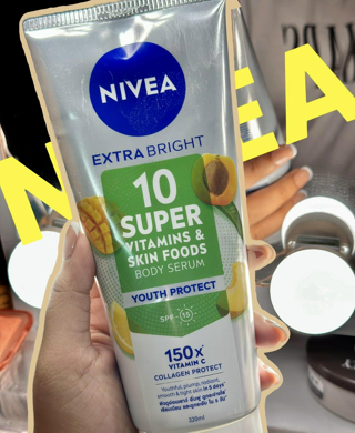 ภาพหน้าปกบทความ:title