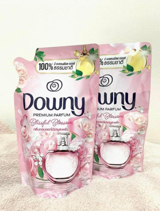 ภาพหน้าปกบทความ:title