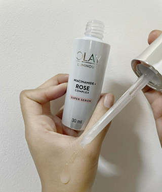 ภาพหน้าปกบทความ:title