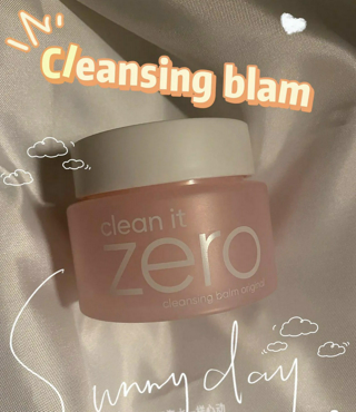 ภาพหน้าปกบทความ:title