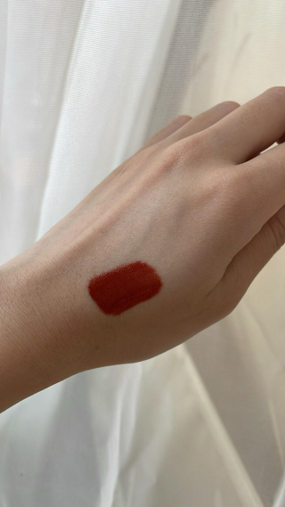 ภาพหน้าปกบทความ:title