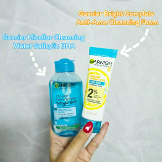 ภาพหน้าปกบทความ:title