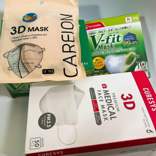 ภาพหน้าปกบทความ:title