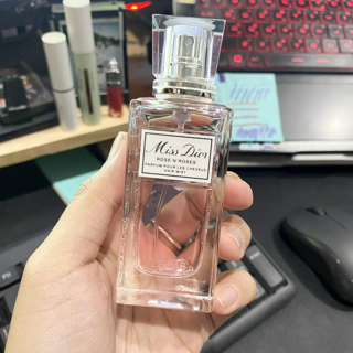 ภาพหน้าปกบทความ:title