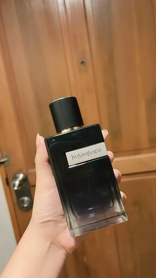 ภาพหน้าปกบทความ:title