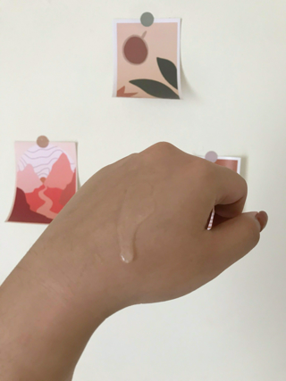 ภาพหน้าปกบทความ:title