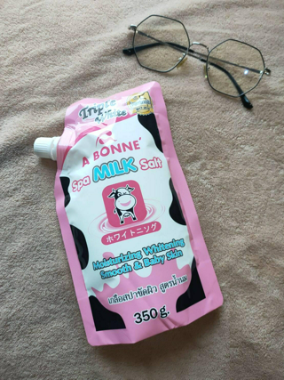 ภาพหน้าปกบทความ:title