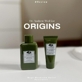 ภาพหน้าปกบทความ:title